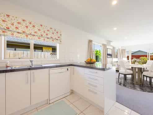 Lot Unit 18,  Henry Russell Estate, 36 Belgrove Drive, Waipukurau
