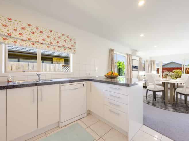 Lot Unit 18,  Henry Russell Estate, 36 Belgrove Drive, Waipukurau