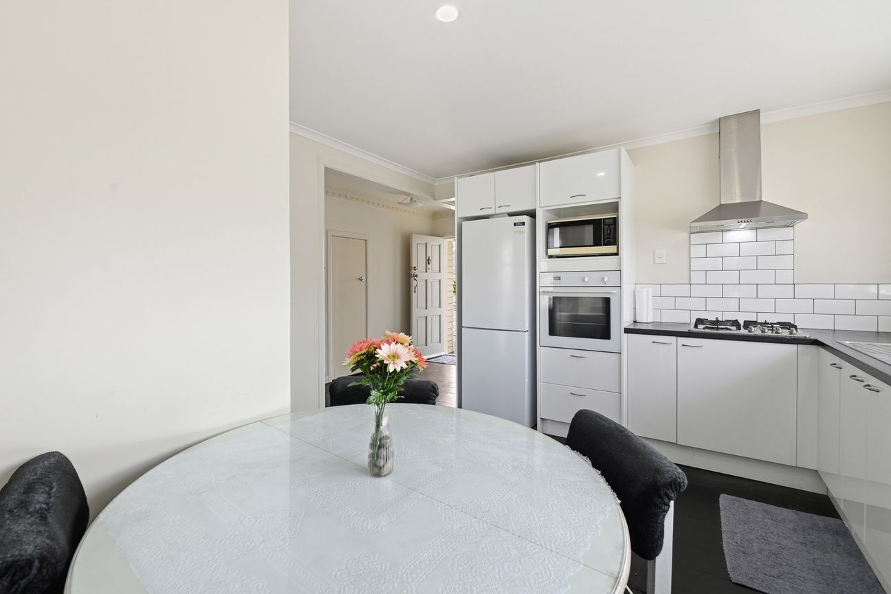 Vendors Want SOLD. Freehold Title - Widok 2