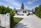 21 Russell Road, Fairy Springs, Rotorua, Bay of Plenty
