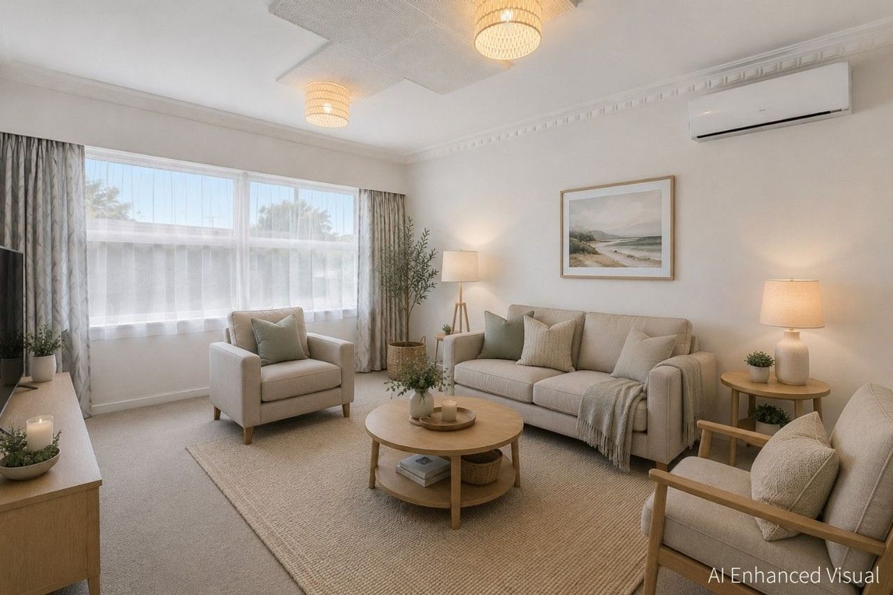 Vendors Want SOLD. Freehold Title - Widok 4