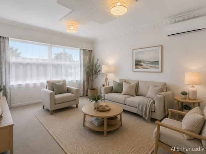 21 Russell Road, Fairy Springs