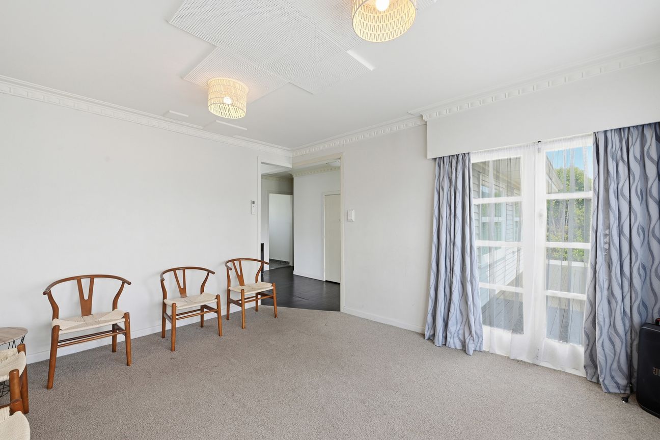 Vendors Want SOLD. Freehold Title - Widok 5