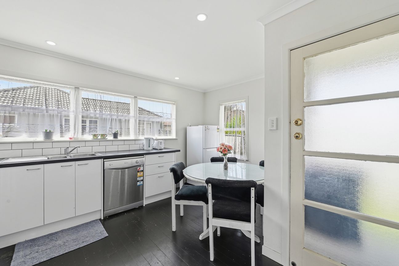 Vendors Want SOLD. Freehold Title - Widok 6