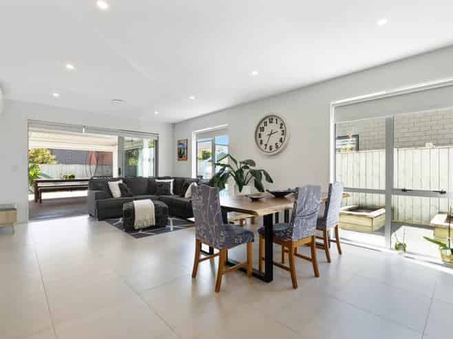 13 Waituarua Drive, Conifer Grove