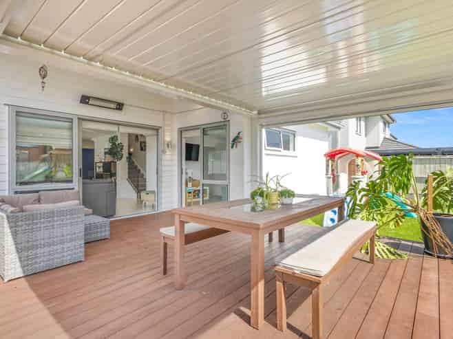 13 Waituarua Drive, Conifer Grove