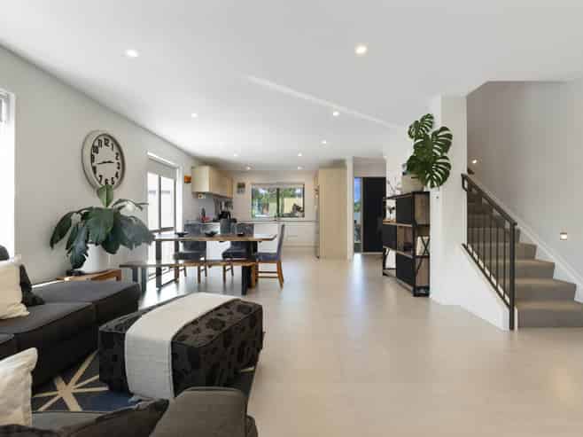 13 Waituarua Drive, Conifer Grove