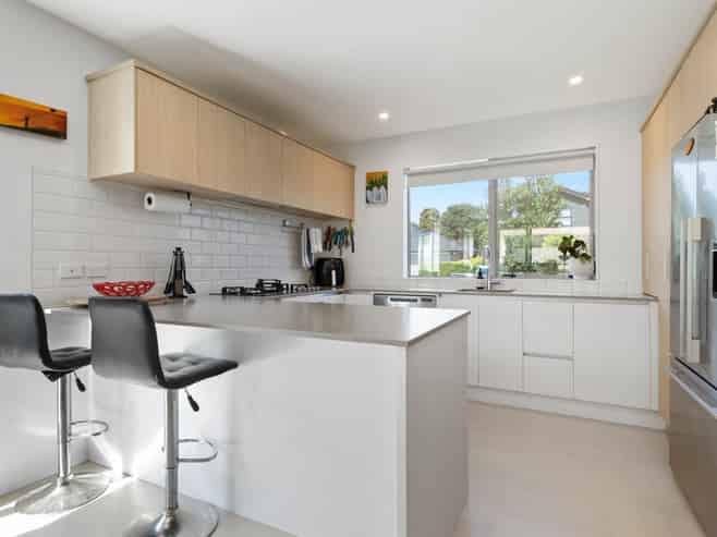 13 Waituarua Drive, Conifer Grove