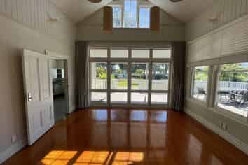 RARE OPPORTUNITY | THE COTTAGE