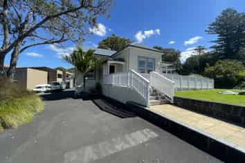 RARE OPPORTUNITY | THE COTTAGE