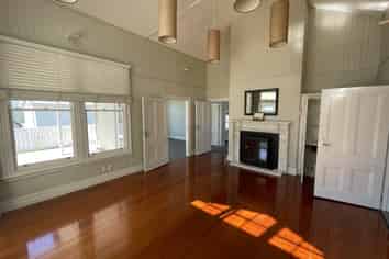 RARE OPPORTUNITY | THE COTTAGE