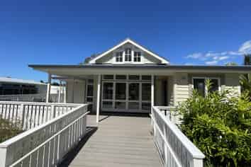 RARE OPPORTUNITY | THE COTTAGE