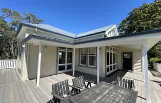 RARE OPPORTUNITY | THE COTTAGE