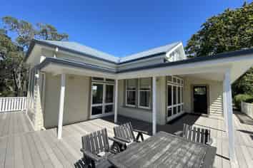 RARE OPPORTUNITY | THE COTTAGE