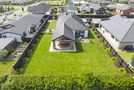 4 Roles Way, Rolleston, Selwyn, Canterbury