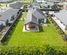 4 Roles Way, Rolleston, Selwyn, Canterbury