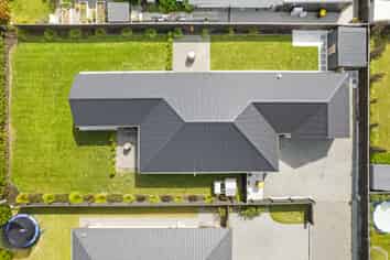 4 Roles Way, Rolleston