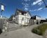 510 Armagh Street, Linwood, Christchurch City, Canterbury