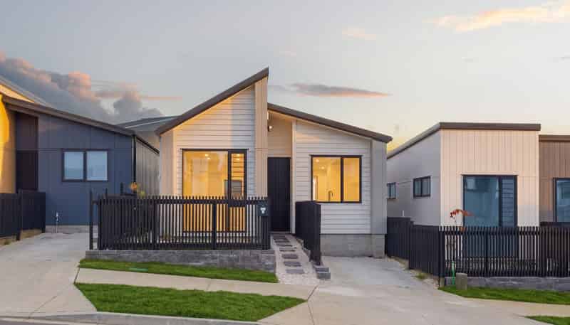 34 Taukahiwi Road, Pukekohe