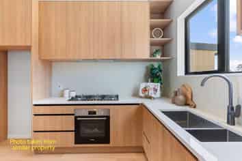 34 Taukahiwi Road, Pukekohe