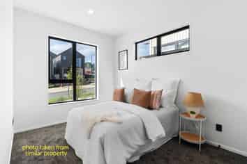 34 Taukahiwi Road, Pukekohe