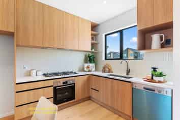 34 Taukahiwi Road, Pukekohe