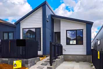 34 Taukahiwi Road, Pukekohe