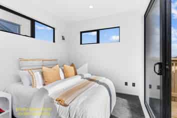 34 Taukahiwi Road, Pukekohe