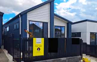 34 Taukahiwi Road, Pukekohe