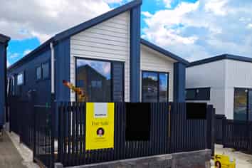 34 Taukahiwi Road, Pukekohe