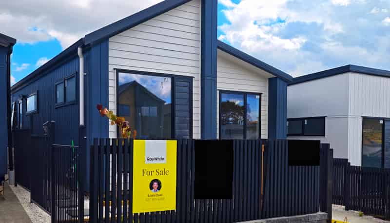 34 Taukahiwi Road, Pukekohe