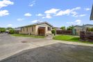 4 Albany Street, Kingswell, Invercargill City, Southland