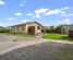 4 Albany Street, Kingswell, Invercargill City, Southland