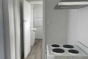 1-447 Hereford Street, Linwood