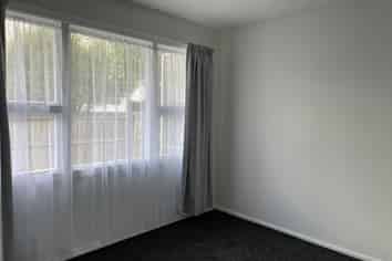 1-447 Hereford Street, Linwood