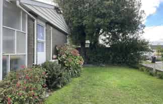 1-447 Hereford Street, Linwood