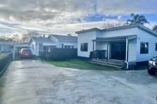 38a Victoria Avenue, Morrinsville