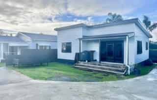 38a Victoria Avenue, Morrinsville
