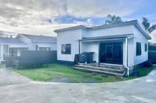 38a Victoria Avenue, Morrinsville