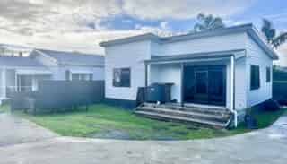 38a Victoria Avenue, Morrinsville