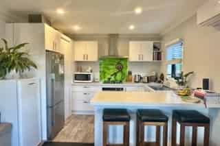 38a Victoria Avenue, Morrinsville