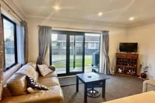 38a Victoria Avenue, Morrinsville