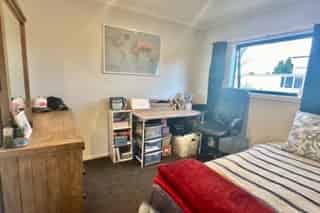 38a Victoria Avenue, Morrinsville