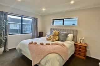 38a Victoria Avenue, Morrinsville