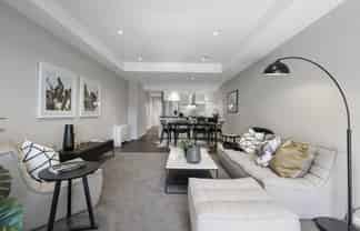 213/47 Beach Road, Auckland Central