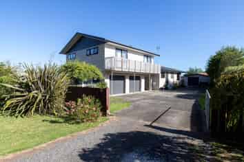 5 Awa Street, Turua