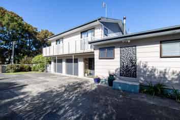 5 Awa Street, Turua
