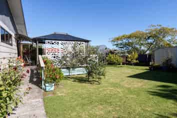 5 Awa Street, Turua
