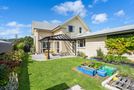 68 Scruttons Road, Hillsborough, Christchurch City, Canterbury