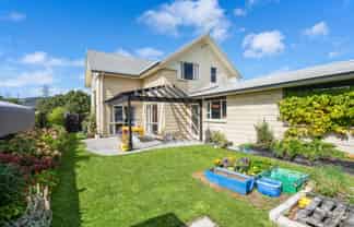 68 Scruttons Road, Hillsborough